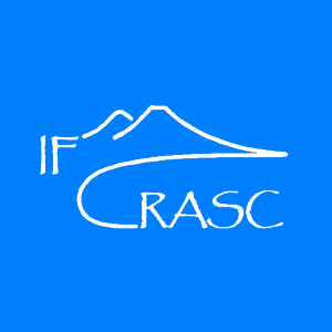 IFCRASC