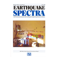 Earthquake Spectra