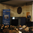 Convegno IFCRASC'09