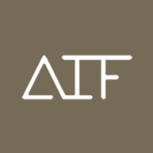 AIF