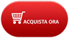 acquista online