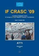 IFCRASC09