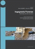 Ingegneria Forense