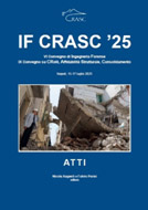 IFCRASC25